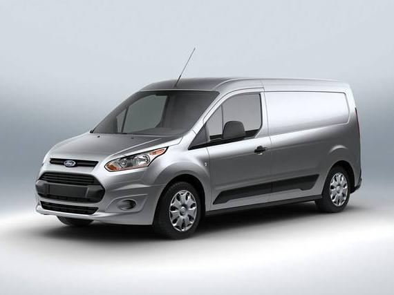 FORD TRANSIT CONNECT 2017 NM0LS7E70H1326471 image
